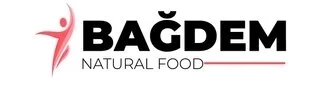 Bağdem